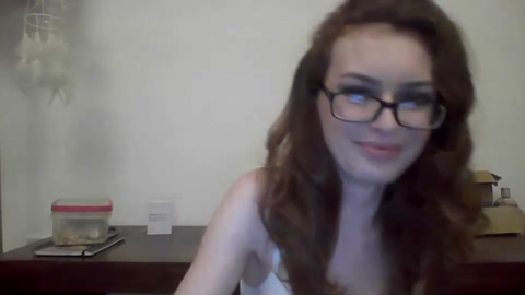 braterotica  11-01-2023